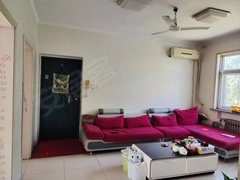 利津利津周边利津其他出租润泽小区多层3楼，2室2厅1厨1卫，家具家电齐全。出租房源真实图片