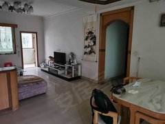 【多图】嘉安花园,万顷沙租房,嘉安花园 2室1厅1卫,南沙租房-广州58