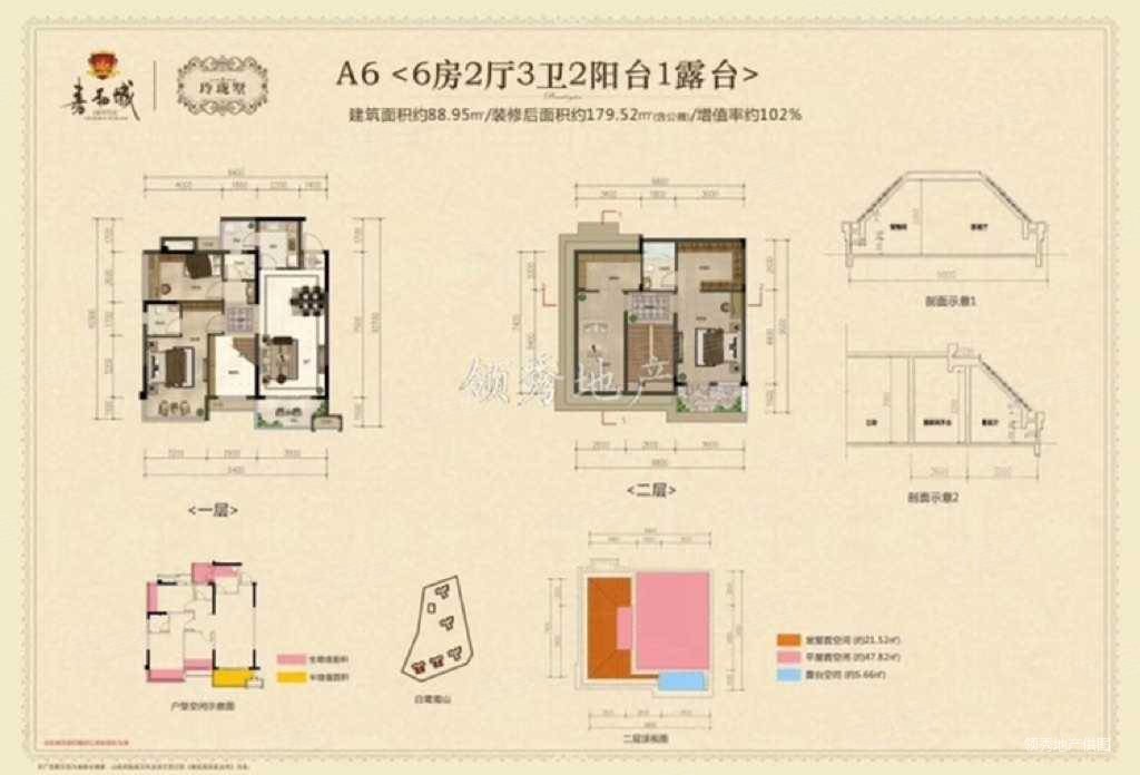 南宁房产网>南宁二手房>兴宁二手房>三塘二手房>嘉和城白鹭后海>1024
