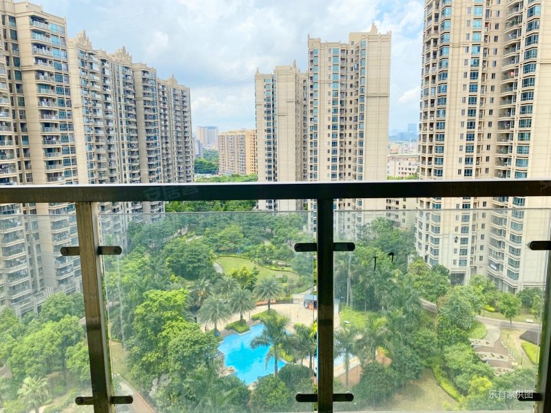 东莞房产网>东莞二手房>大朗二手房>体育馆二手房>松湖朗悦>800_600