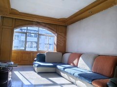 清徐清源清源城区税苑小区(清徐) 4室2厅1卫出租房源真实图片