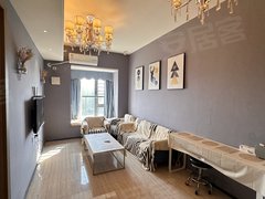 株洲荷塘新桂广场实拍！万达广场附近 一室一厅  交通便利 环境优美出租房源真实图片