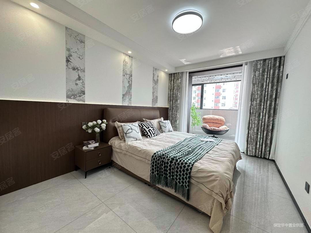 东部风景3室2厅1卫104㎡南北66.8万