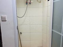 合肥包河南熏门桥合肥工艺美术厂宿舍 2室1厅1卫出租房源真实图片