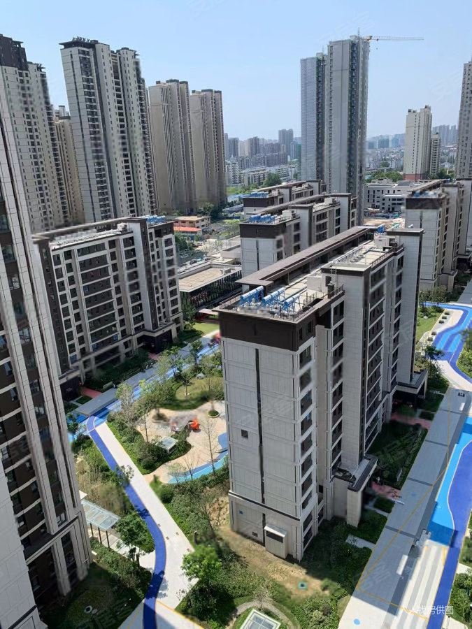 全明通透 暖气房,玖玺二手房,230万,3室2厅,2卫,108平米-徐州安居客