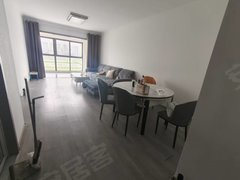 霍邱城关金城时代广场国企开发好房出租 可随时看出租房源真实图片