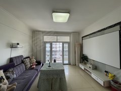 恩施恩施市金桂大道新天地对面柑子槽小区两室一厅一卫出租房源真实图片