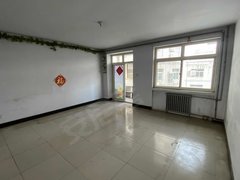 安阳林州城区城市花园 3室1厅1卫出租房源真实图片