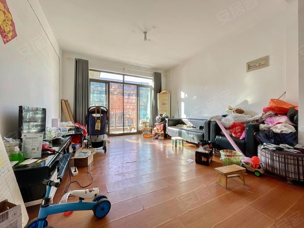 【多图】东城丽景,乔司租房,东城丽景 2室2厅1卫 电梯房 88平米,临平