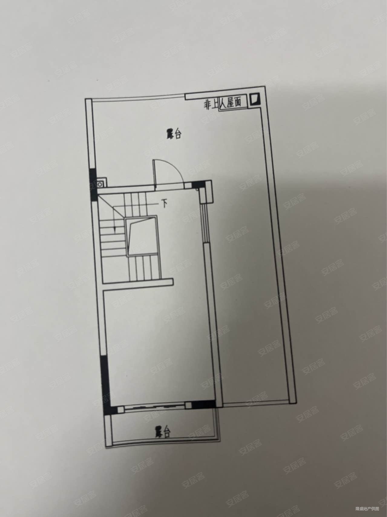 新城棠樾(别墅)4室2厅3卫118㎡南230万