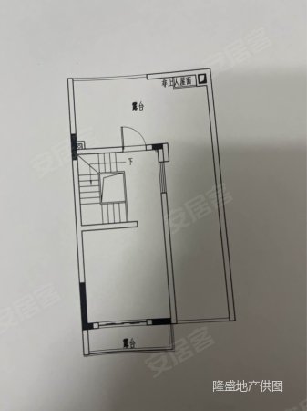 新城棠樾(别墅)4室2厅3卫118㎡南230万