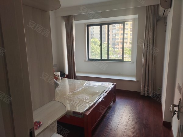 绍兴嵊州城区赞成雍景园城东赞成雍景园,2室2厅,和悦附近,拎包入住,包