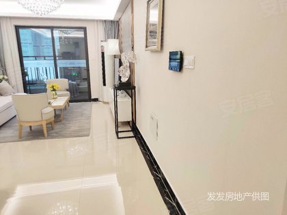 房源图