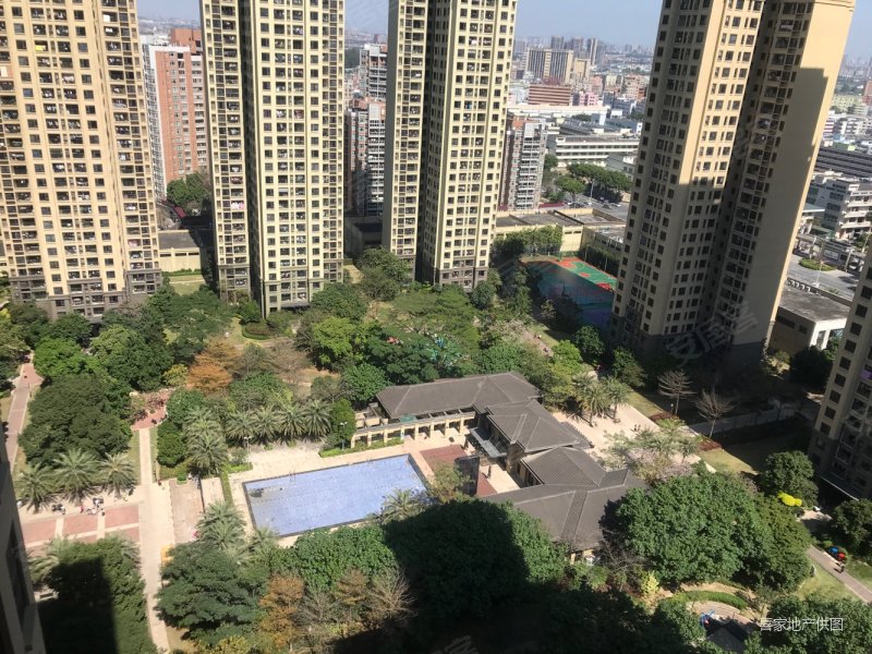 东莞房产网>东莞二手房>厚街二手房>体育公园二手房>万科金域国际>800