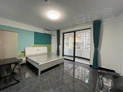 莆田荔城后卓溪公园西天尾磐龙山庄安特幸福城石磐小区 才子三棵树溪白多套精装公寓出租房源真实图片