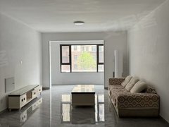 阳谷侨润街道侨润阳光城电梯三室两厅两卫家具家电齐全，拎包入住出租房源真实图片