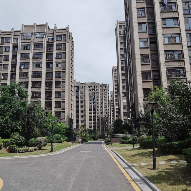 【翰林华府(丰县), 翰林华府(丰县)小区详情,房价走势,房源,业主论坛