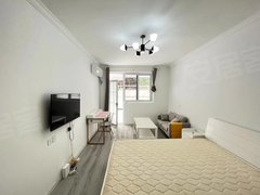 上海徐汇康健笋价，神奇的房，保证给您一个舒适的居住环境出租房源真实图片