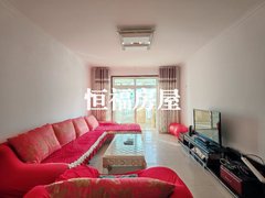 定西安定安定城区宏通苑两室两厅精装修带家具家电周边商圈成熟交通便利近学校出租房源真实图片