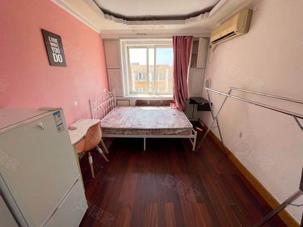 大连高新园区河口瑞丰园瑞丰园!