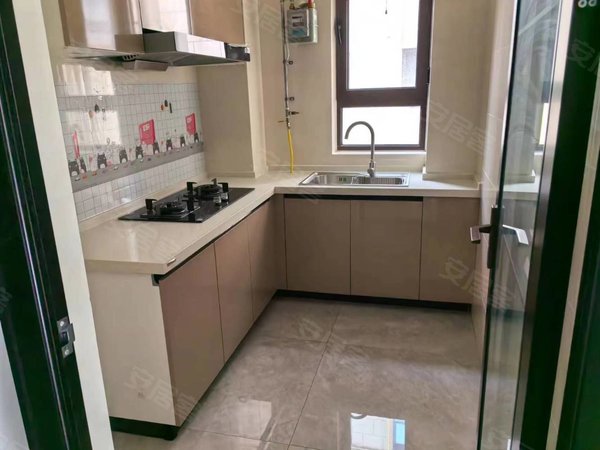 保定徐水徐水城区巨力新城巨力新城三室两厅,精装电梯洋房,拎包入住