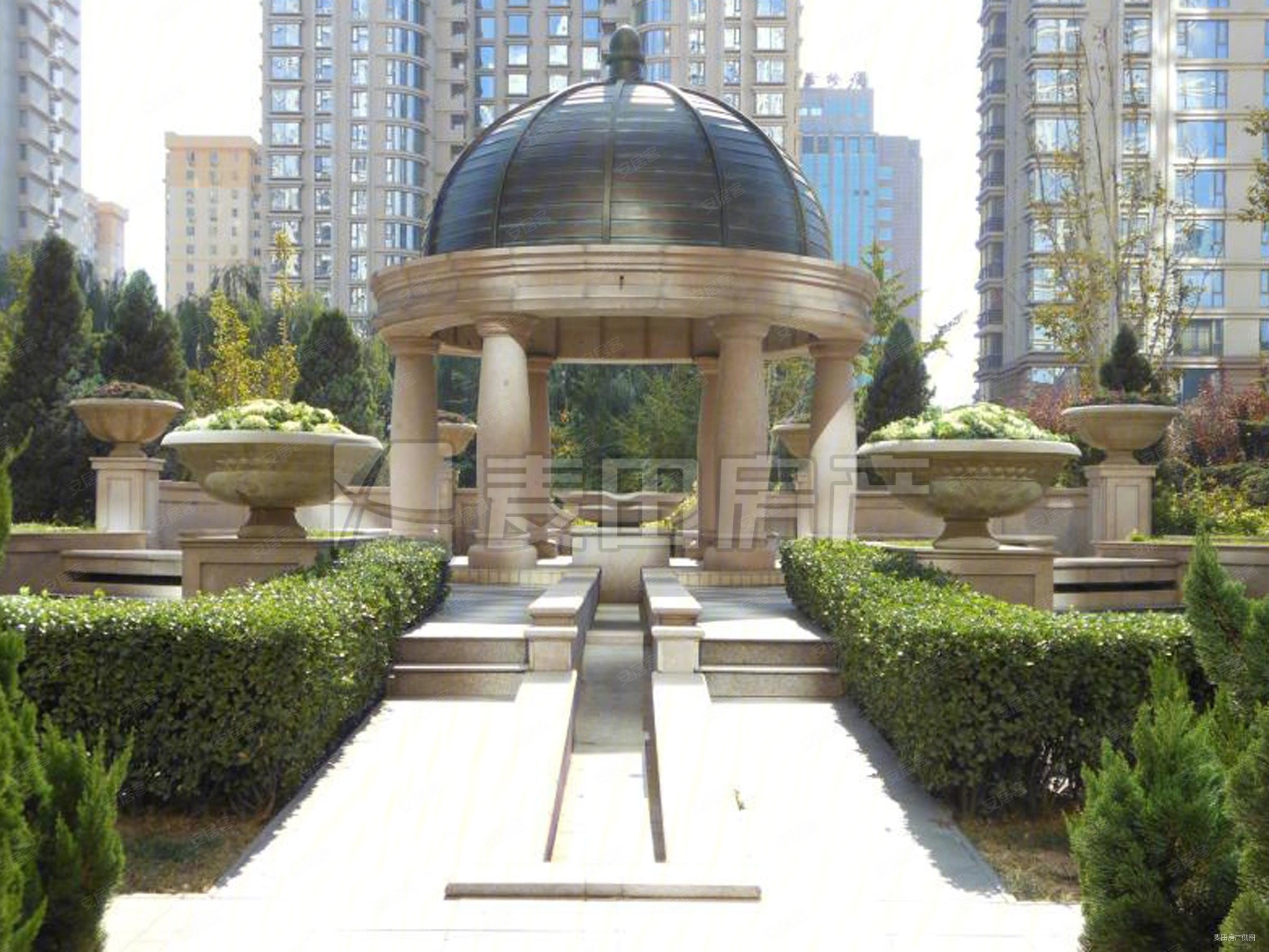 价能谈,棕榈泉国际公寓二手房,1850万,3室2厅,2卫,179平米-北京安居客