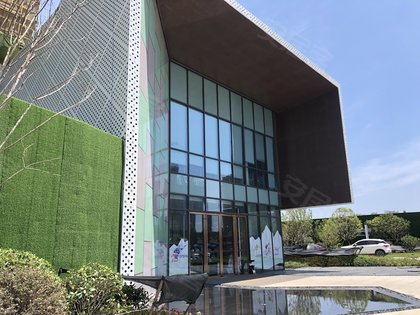 奥山汉口澎湃城优点,不足,奥山汉口澎湃城怎么样,奥山汉口澎湃城周边