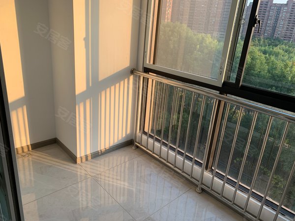 南通崇川城南红星嘉苑田家炳旁 姚港路旁 红星嘉苑精装 2室 拎包入住