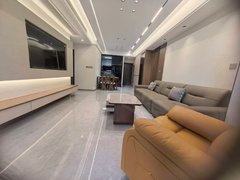 宣汉宣汉城区宣汉市区紫云府电梯2室2厅，实验小学近，拎包入住，租金低，停车方便。出租房源真实图片