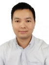 廖家兴