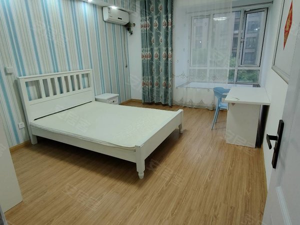 南通崇川城南城市嘉苑城市嘉苑靠近文峰广场,印象城,政务中心出租房源