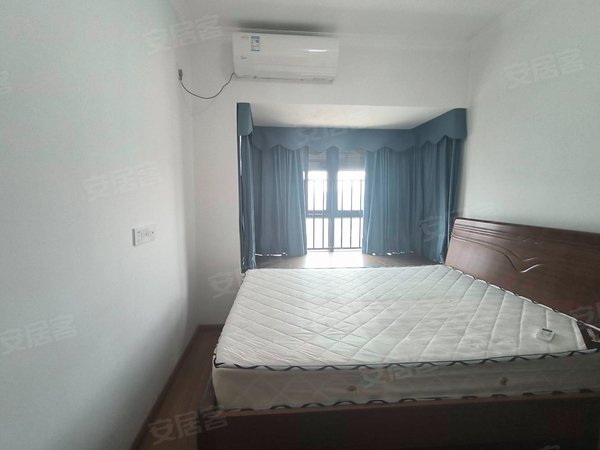 珑悦,良庆镇租房,不收物业费,近菜市场,4号地铁口线上,良庆租房-南宁