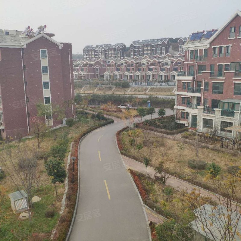 【澎湖湾, 澎湖湾小区详情,房价走势,房源,业主论坛】- 泰安58同城