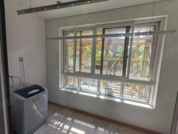 上海奉贤南桥金昊雅苑北区金昊雅苑北区 近百联 龙湖天街 奉贤新城