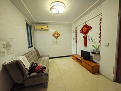 镇江丹阳东方皮革城汇金天地旁幸福小区小三室精装修干净清爽,拎包入住1100月出租房源真实图片