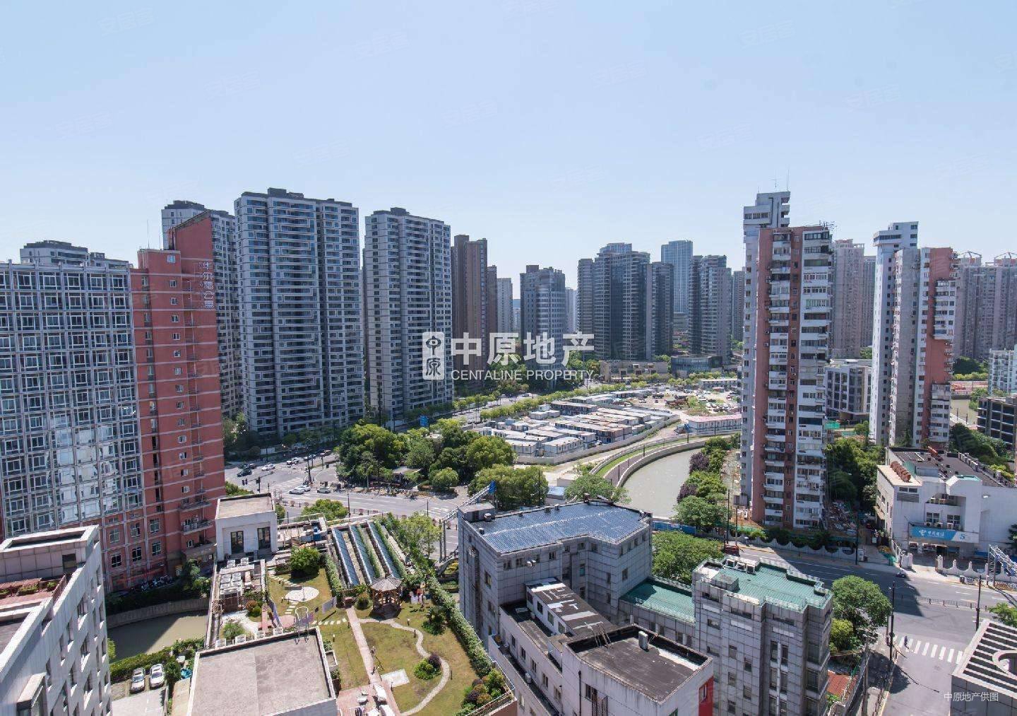 上海房产网>上海二手房>虹口二手房>曲阳二手房>sva世博花园>