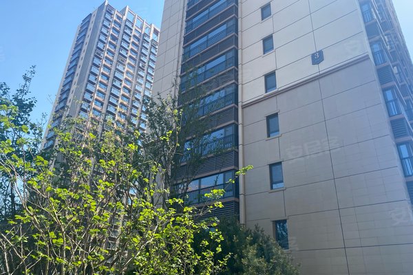 恒信天悦(潍坊)