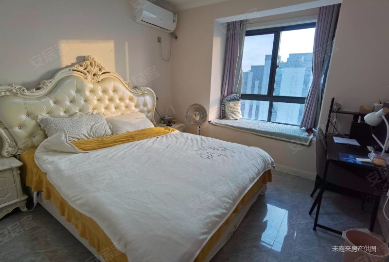 徐州房产网>徐州二手房>邳州二手房>珠江东路二手房>新苏龙城天下>800