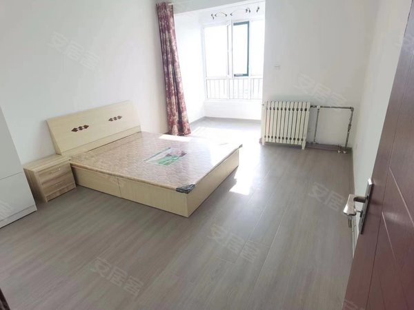 【多图】龙海家园(a区),幸福租房,出租,龙海家园a区,大三室,海景房