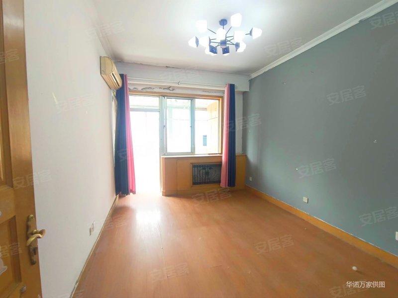 裕园小区 火车站 单价八千多 随时可以看房 西市场,裕园小区二手房,78