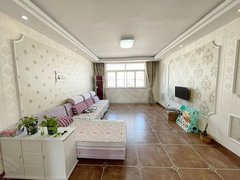 潍坊高新区新市府自住房停车费低带两台空调市政府银座金樱妇幼十甲吾悦中医院大观出租房源真实图片