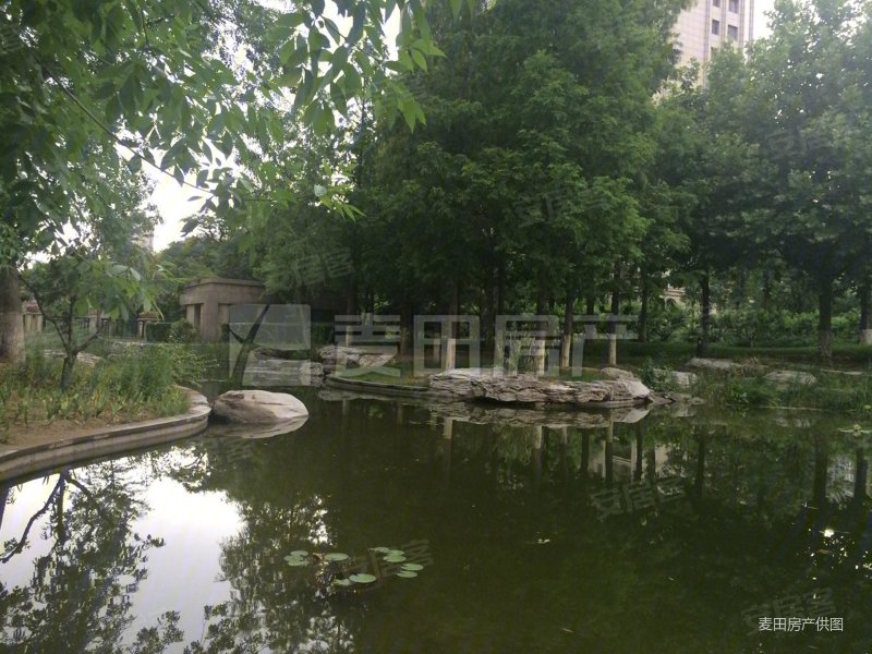 地暖,泛海国际樱海园二手房,2700万,4室2厅,3卫,261平米-北京安居客