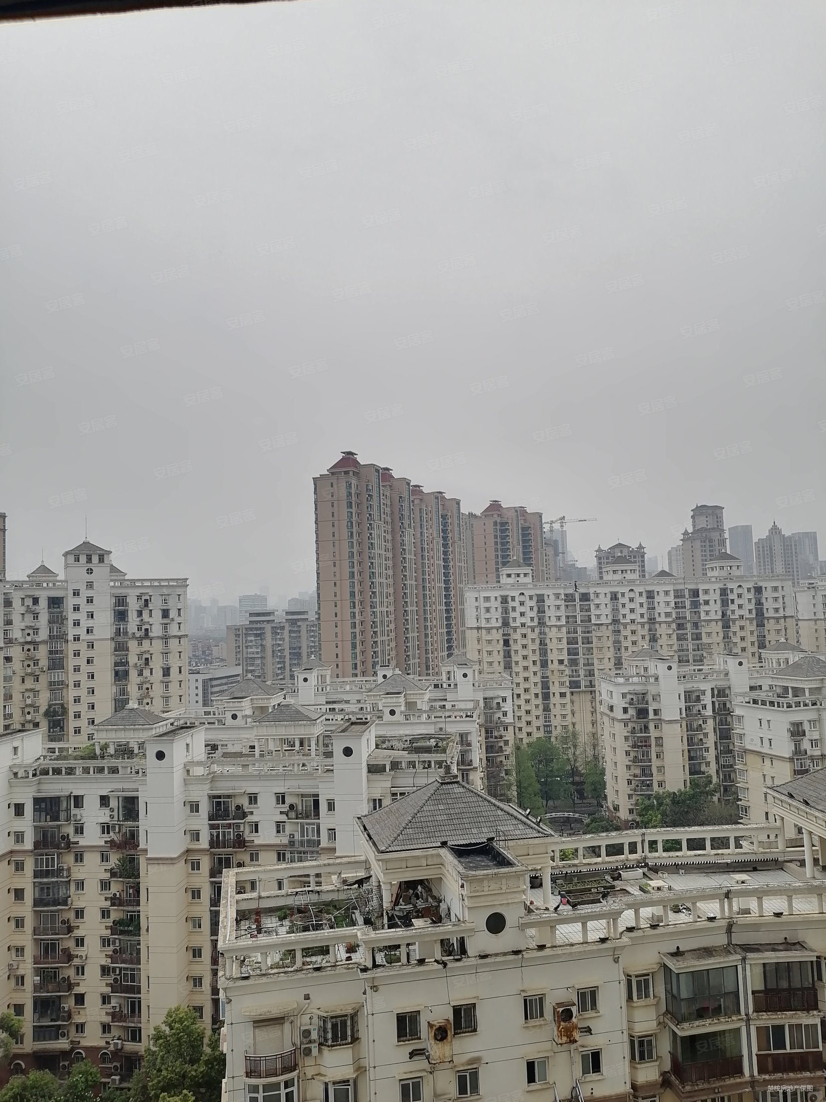 武汉房产网>武汉二手房>江岸二手房>竹叶山花桥二手房>金融街壹号>