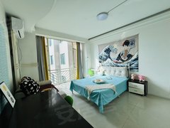 成都武侯高升桥四季花城,高升桥,红牌楼,平安医院,出租房源真实图片