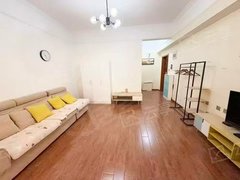 唐山路北北新道八方爱琴海~太阳城附近~精装一室~价格真实~家电齐全~随时入住！出租房源真实图片