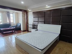 当阳长坂路当阳城区一室一厅，月租800元每月出租房源真实图片