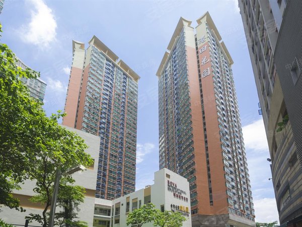 深圳福田皇岗港田花园港田花园 家私齐全两房 看房方便 双地铁口岸