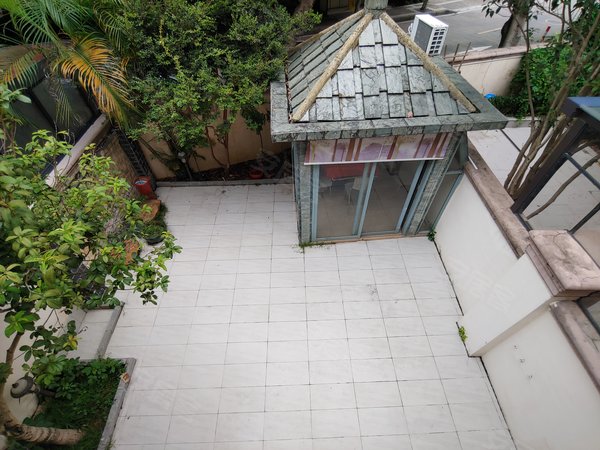 【多图】雅居乐滨江花园(别墅),街口中心区租房,雅居乐滨江花园别墅