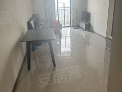 肇庆鼎湖肇庆新区保利时光印象 3室1厅1卫出租房源真实图片