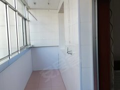 定西安定安定城区出租汽车站家属院两室带家具1000出租房源真实图片